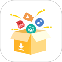 便捷下载手机软件app