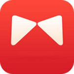 磨铁阅读手机软件app