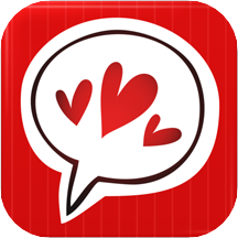 嘻聊手机软件app