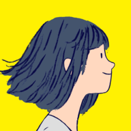 florence隐藏剧情版