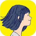 florence直装版