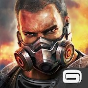 现代战争4重制版