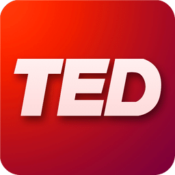 TED手机软件app