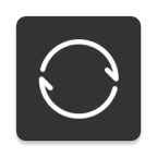 ResilioSync手机软件app