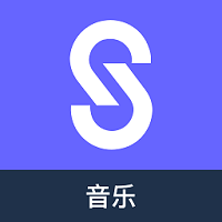 sounter手机软件app