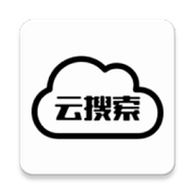 云搜索手机软件app
