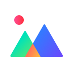 相册管家手机软件app