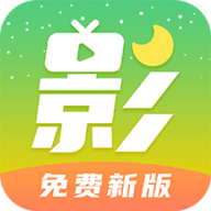 月亮影院手机软件app