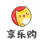 享乐购手机软件app