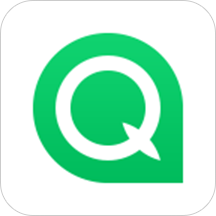 青果学院手机软件app