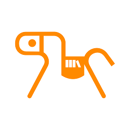 马上有书手机软件app