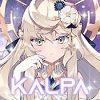 KALPA解锁phigros曲包版