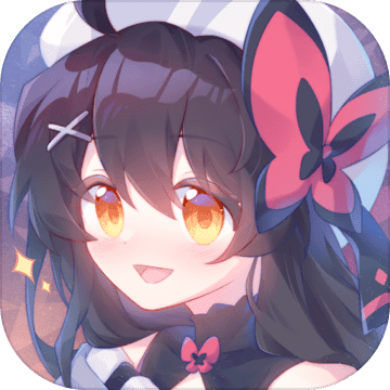 phigros登录版