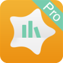 云虫爱看手机软件app