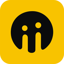 影子手机软件app