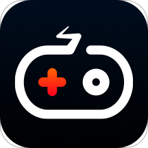 游戏动力手机软件app