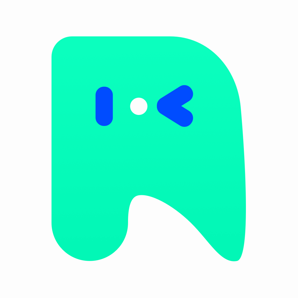 阿聊手机软件app