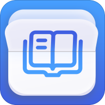 云学帮手机软件app