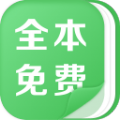 bl文库手机软件app