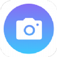 实时相机手机软件app