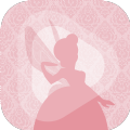 仙女计划手机软件app