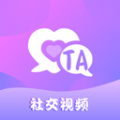 寻Ta交友手机软件app
