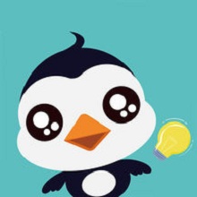 课课作业手机软件app