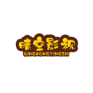 晴空影视手机软件app