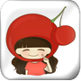 樱桃漫画免费追番手机软件app