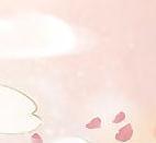 好书友会员账号手机软件app