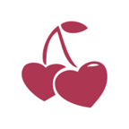 爱樱桃手机软件app