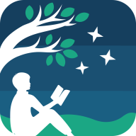 唯围品书阅读手机软件app