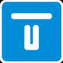 万能遥控器手机软件app