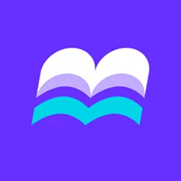 班墨课堂手机软件app