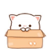 三八书屋手机软件app