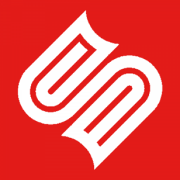 东吴阅读手机软件app