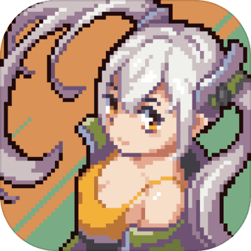 流浪方舟无限金币手游app