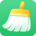 蚂蚁清理大师手机软件app