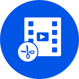 轻剪辑手机软件app