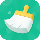 快清理大师手机软件app
