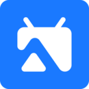 乐播投屏无广告版手机软件app