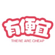 有便宜手机软件app