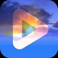 就愛看TV手机软件app