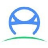 肆科卫士手机软件app