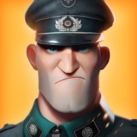 战争公约测试服手游app