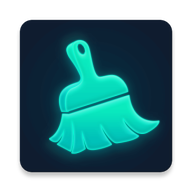 巨鲸清理手机软件app