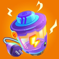 立即充电无限金币版手游app