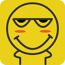 caoporon免费公开观看手机软件app