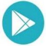 ck影院手机软件app