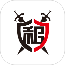 租号玩免登录版手机软件app